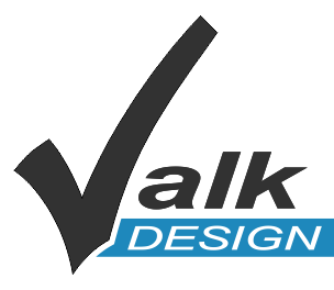 ValkDesign